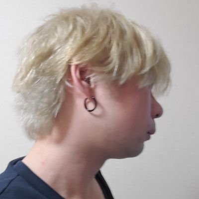ウチャン 오쿠무라 웃찬さんのプロフィール画像