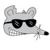 RichardRatBoy (@richardratboy1) Twitter profile photo RichardRatBoy (@richardratboy1) Twitter profile photo