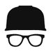 Les Geeks du Bâtiment (@geeksdubatiment) Twitter profile photo Les Geeks du Bâtiment (@geeksdubatiment) Twitter profile photo