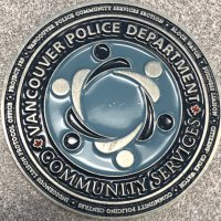 VPD Community Policing Services Unit(@VPDCommunity) 's Twitter Profileg