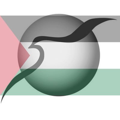 On Earth Peace - Palestine Justice is a community of people and faith-based organizers advocating for the end of Israeli apartheid and occupation