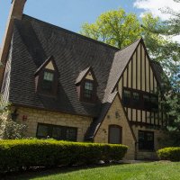 Obermann Center for Advanced Studies (@obermanncenter) 's Twitter Profile Photo