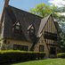 Obermann Center for Advanced Studies (@obermanncenter) Twitter profile photo