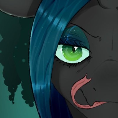 Hi!! im ash, i draw horsies ; artist for @ArceussWish ; artist for @ToyKittens ; changeling queen ; comms open! ; buy me a coffee: https://t.co/FE8dADQV5a