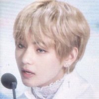 aixa⁷ (@triviajustin) 's Twitter Profile
