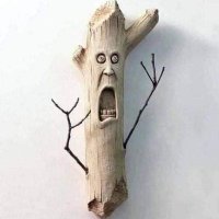 IDGAFanymore (@blthehammer) 's Twitter Profile Photo