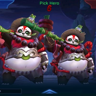 tampartete's profile picture. 