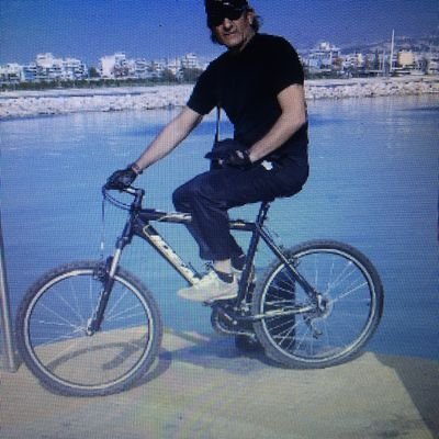 NOE85332353's profile picture. 