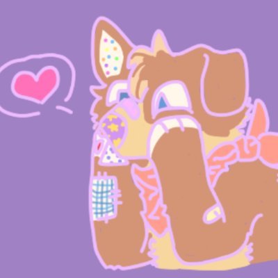 ⋆ 🍓ડ᭙ꫀꫀ𝕥 ᦔ𝕣ꫀꪖꪑડ🍓 ⋆さんのプロフィール画像