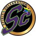 Spirit Celebration (@letsgocelebrate) Twitter profile photo Spirit Celebration (@letsgocelebrate) Twitter profile photo