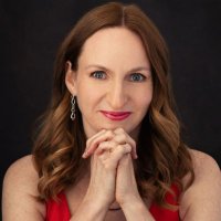 Lisa Leander (@leanderlisa) 's Twitter Profile