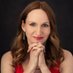 Lisa Leander (@leanderlisa) Twitter profile photo Lisa Leander (@leanderlisa) Twitter profile photo