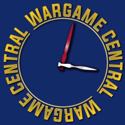 WargameCentral Profile Picture