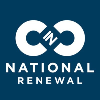 Christian nonprofit working for renewal in our nation. Follow for updates on issues you care about, like the Pro-Life movement & standing with Israel.