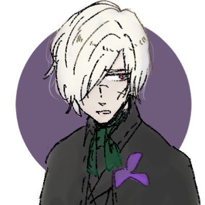 さく✏️さんのプロフィール画像