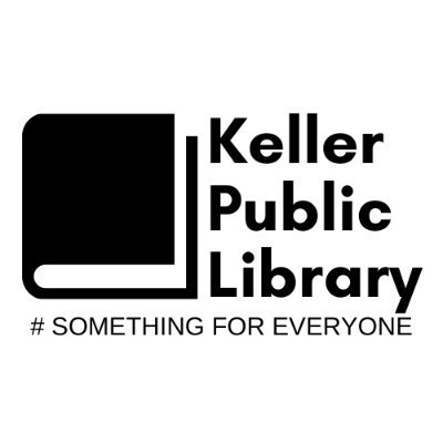 The Keller Public Library offers books, movies, music, magazines, downloads, programs & more. 817-743-4800, library@cityofkeller.com, https://t.co/A7C7odh1F4