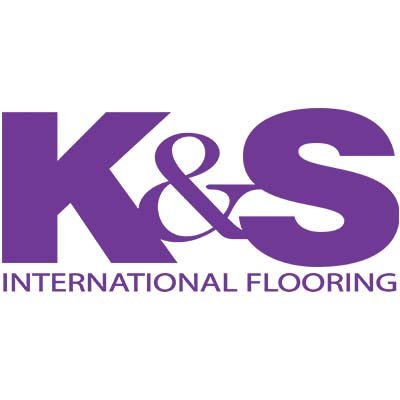 K&S International (@ksfloorintl) / X