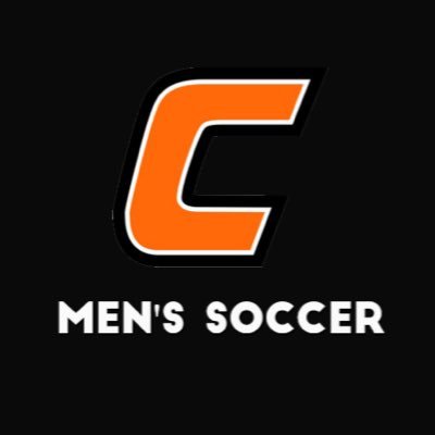 SUNY Cobleskill Men’s Soccer #OneCoby #CobyFamily #Brotherhood