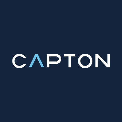 Capton AI Profile