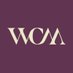 West Cliff Mansions (@wcm_bournemouth) Twitter profile photo West Cliff Mansions (@wcm_bournemouth) Twitter profile photo