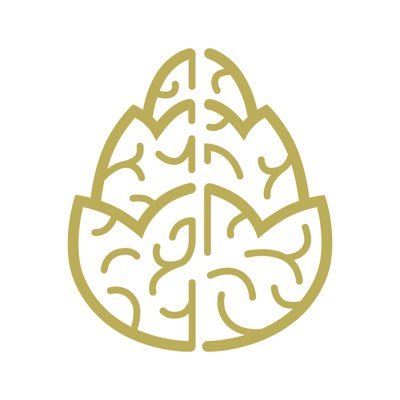 CerebralBrewing Profile Picture