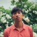 Ivan Brilian (@ivan_brilian) Twitter profile photo Ivan Brilian (@ivan_brilian) Twitter profile photo
