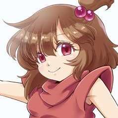 相互フォローします!#バンドリ #ガルパ #バンドリ好きと繋がりたい #バンドリーマーと繋がりたい #バンドリーマーさんと仲良くなりたい フォロバ漏れがあったら教えてね!