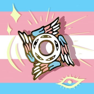 🔞👊Here, you feel a little more loved❤️ Aquí te sentirás un poco más querido ❤️ Se hace rol bonito y con ganas uwu