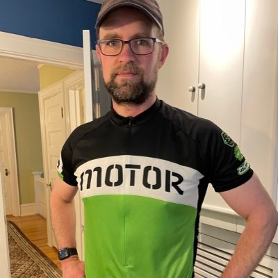 Something pithy here. Co-owner @mnaurorafc (he/him). Follower of MN Soccer & 🇩🇪 Fußball, Occasional Brewer. Personal Views = Inevitably Wrong & Hot Headed