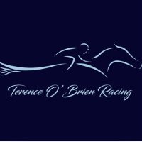 Terence O’Brien Racing(@TOB_Racing) 's Twitter Profileg