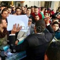 سيد الاباتشى (@sayed_marzoq) 's Twitter Profile