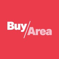 The Buy Area(@TheBuyArea) 's Twitter Profile Photo