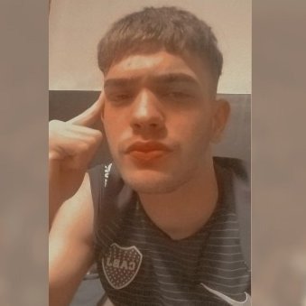 Lukitaaa7n7's profile picture. 