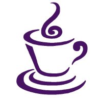 pixeltea (@superpixeltea) 's Twitter Profile