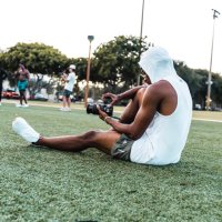 No Cap Visions (@nocapvisions) 's Twitter Profile
