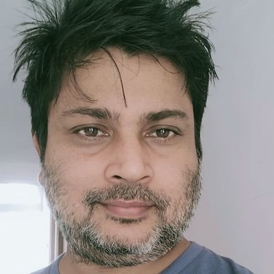 Filmmaker, entrepreneur, Social Worker , Farmer 
https://t.co/kQdlNumZJy