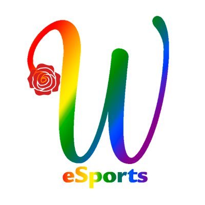 Portal de informações sobre o cenário feminino de esports 💻 
Atualizações sobre jogadoras e campeonatos 🎮
Email para contato: wesportsbrcontato@gmail.com ✉️