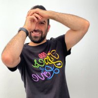 Carlos Ferrer (@torresferrer) 's Twitter Profile