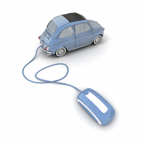 AutoCyprus's profile picture. http://t.co/CPti1kquwA
Live Auto Auction is the next generation of car trading that allows the Cypriot public to participate in real time car auctions