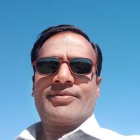 Shyam Chandrawanshi (@shyamchandrawa9) 's Twitter Profile