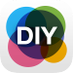 DIY Videos (@diy_multi_lang) Twitter profile photo DIY Videos (@diy_multi_lang) Twitter profile photo