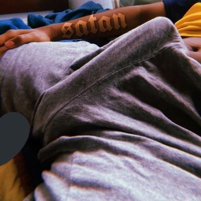 EllisaFazjan's profile picture. #cari siapa yang sudi untuk dijilat kelentit