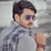 Akshit Raghav Thakur (@akshitraghavth1) Twitter profile photo Akshit Raghav Thakur (@akshitraghavth1) Twitter profile photo