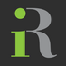 iRelease (@ireleaseapp) Twitter profile photo iRelease (@ireleaseapp) Twitter profile photo