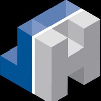 JaseHealth (@jasehealth) 's Twitter Profile