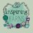 @InspiringYarns