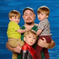 Jason Gowin (@jasongowin) Twitter profile photo