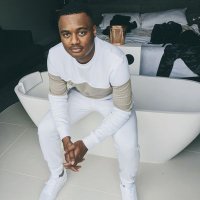 Nathaniel (@nathanielfacey) 's Twitter Profile
