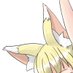 狐月もこ (@kozuki_moco) Twitter profile photo 狐月もこ (@kozuki_moco) Twitter profile photo