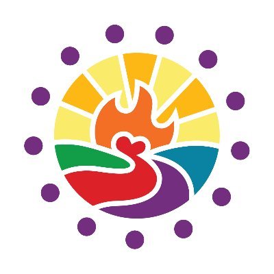 We are Indigenous women and 2SLGBTQQIA+ family members of MMIWG2S+ and survivors advocating for change.
Contact us at info@familysurvivorscircle.ca